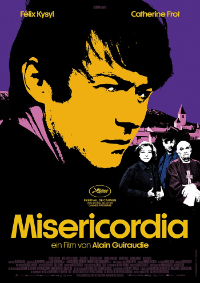 filmplakat