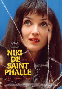 filmplakat