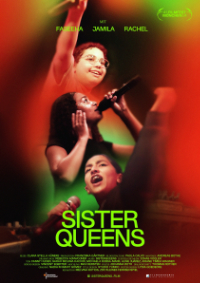 filmplakat
