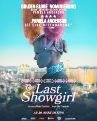 filmplakat