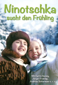 filmplakat