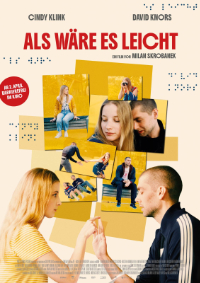 Filmplakat