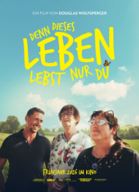Filmplakat