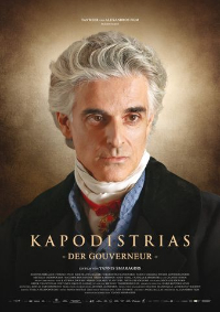 Filmplakat