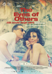 Filmplakat