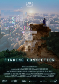 Filmplakat