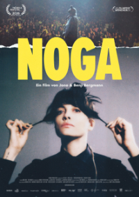 Filmplakat