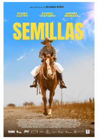 Filmplakat
