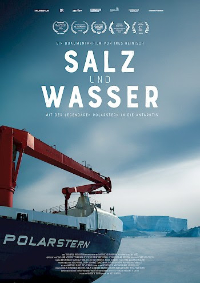 Filmplakat