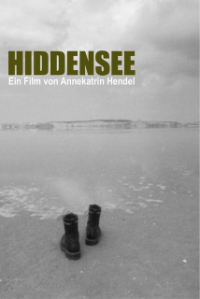 Filmplakat