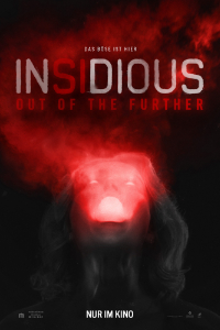 Filmplakat