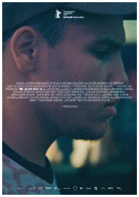 Filmplakat
