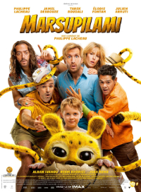 Filmplakat