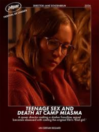Filmplakat