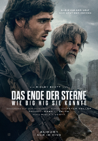Filmplakat