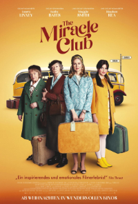 Filmplakat
