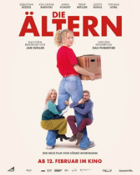 Filmplakat