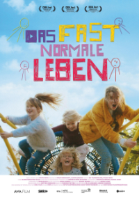 Filmplakat