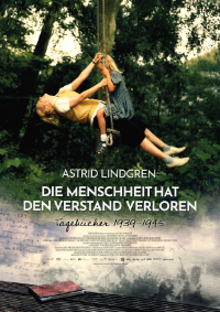 Filmplakat