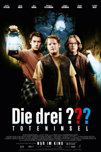 Filmplakat