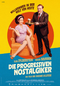 Filmplakat