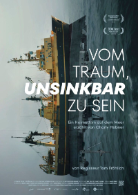 Filmplakat
