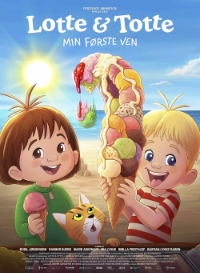 Filmplakat