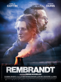 Filmplakat