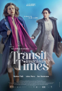 Filmplakat