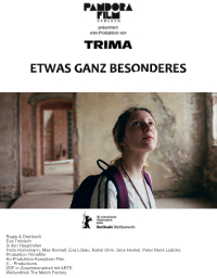 Filmplakat