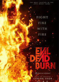 Filmplakat
