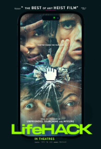 Filmplakat