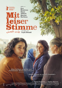 Filmplakat