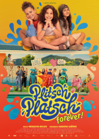 Plakat