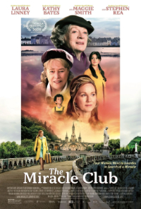 Filmplakat