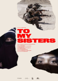 Filmplakat