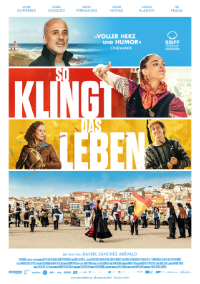 Filmplakat
