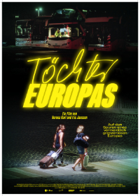 Filmplakat