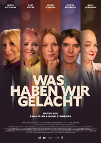 Filmplakat