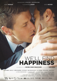 Filmplakat