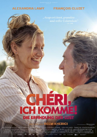 filmplakat