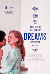Filmplakat