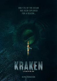 Filmplakat