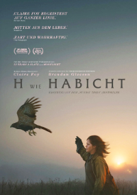 Filmplakat