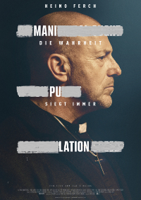 Filmplakat