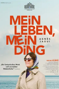 Filmplakat