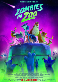 Filmplakat
