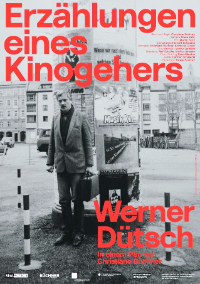 Filmplakat