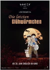Filmplakat