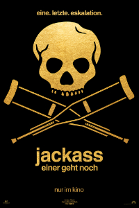 Filmplakat